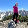 Lejla